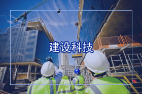 克魯勃潤滑油